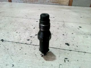 bontott PEUGEOT PARTNER Porlasztó (1 db)