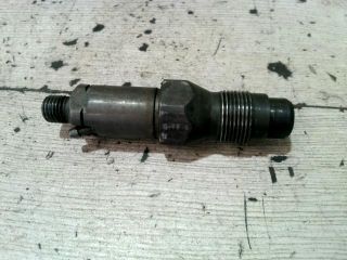 bontott PEUGEOT PARTNER Porlasztó (1 db)