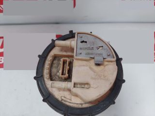 bontott PEUGEOT PARTNER Üzemanyag Szivattyú