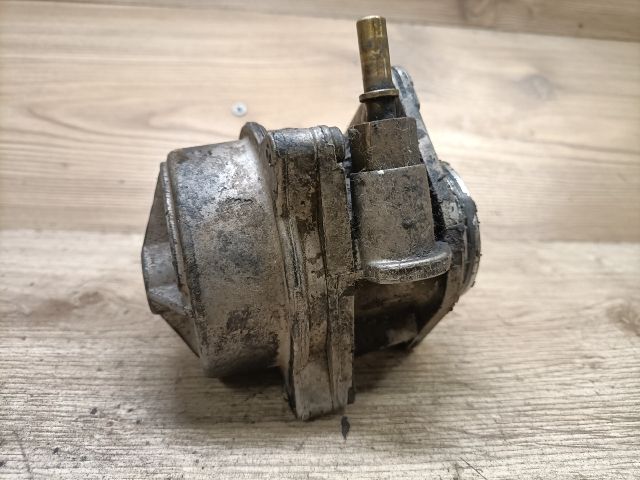 bontott PEUGEOT PARTNER Vákumpumpa