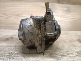 bontott PEUGEOT PARTNER Vákumpumpa