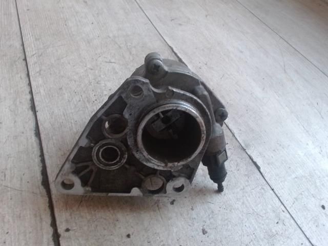 bontott PEUGEOT PARTNER Vákumpumpa