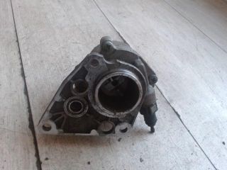 bontott PEUGEOT PARTNER Vákumpumpa