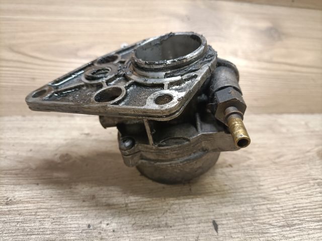 bontott PEUGEOT PARTNER Vákumpumpa