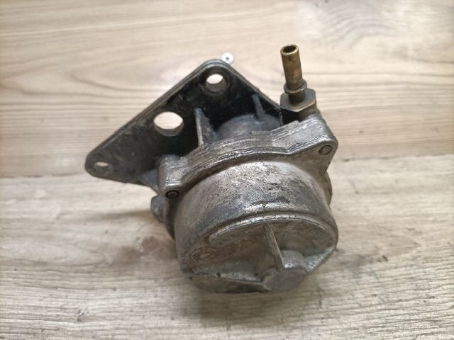 bontott PEUGEOT PARTNER Vákumpumpa