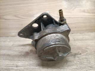 bontott PEUGEOT PARTNER Vákumpumpa