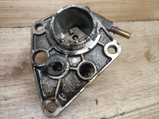 bontott PEUGEOT PARTNER Vákumpumpa