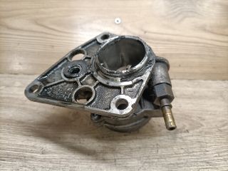 bontott PEUGEOT PARTNER Vákumpumpa