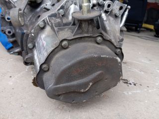 bontott PEUGEOT PARTNER Váltó (Mechanikus)