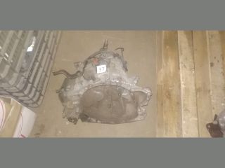 bontott PEUGEOT PARTNER Váltó (Mechanikus)