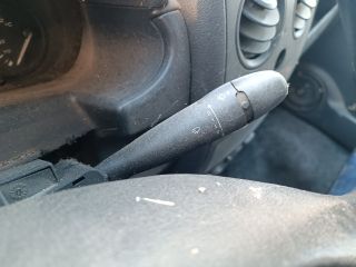 bontott PEUGEOT PARTNER Bal első Gólyaláb (Lengécsillapító, Rugó)