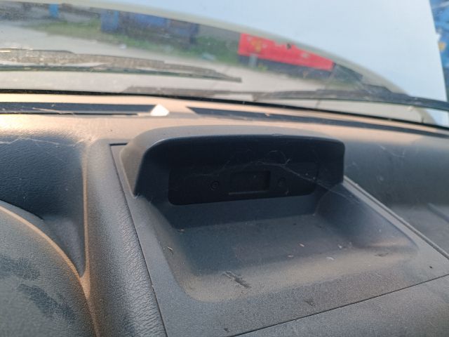 bontott PEUGEOT PARTNER Bal első Gólyaláb (Lengécsillapító, Rugó)