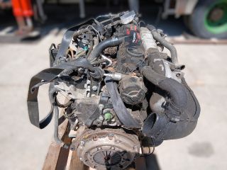 bontott PEUGEOT PARTNER EGR / AGR Szelep