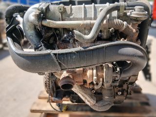 bontott PEUGEOT PARTNER EGR / AGR Szelep