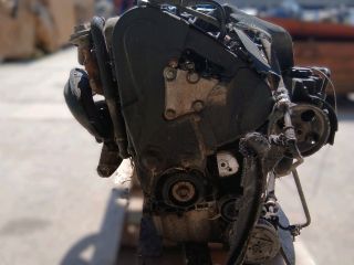 bontott PEUGEOT PARTNER EGR / AGR Szelep