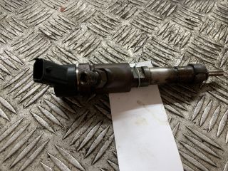 bontott PEUGEOT PARTNER Porlasztó (1 db)