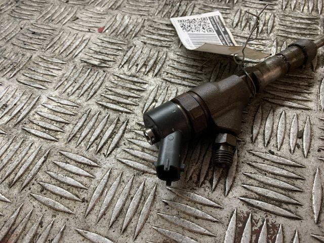 bontott PEUGEOT PARTNER Porlasztó (1 db)