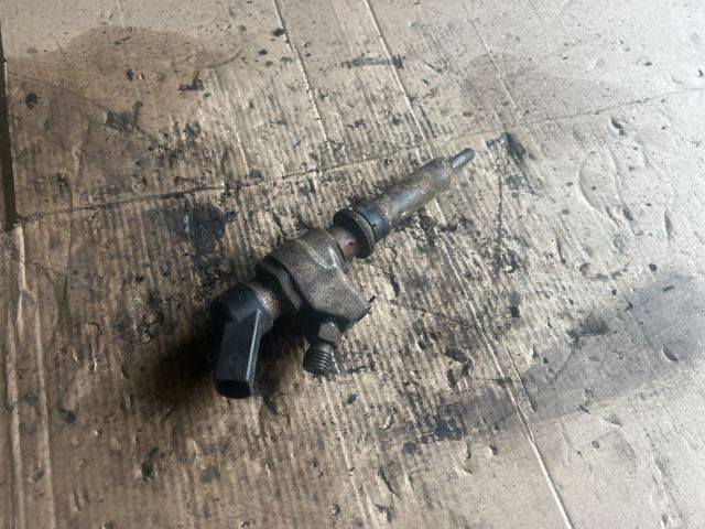 bontott PEUGEOT PARTNER Porlasztó (1 db)