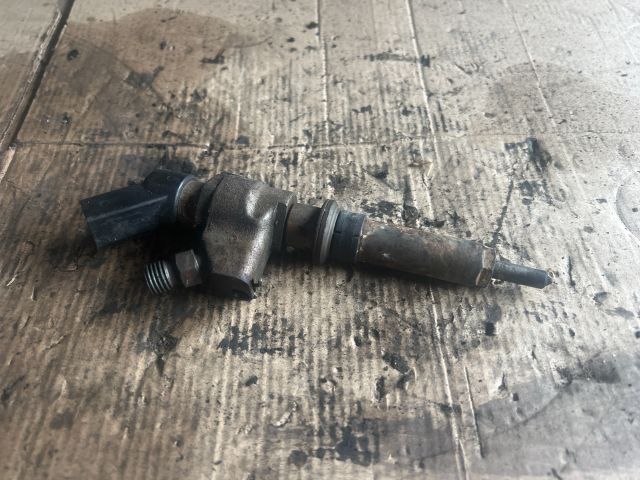 bontott PEUGEOT PARTNER Porlasztó (1 db)