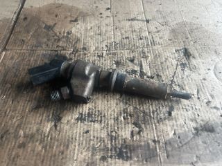 bontott PEUGEOT PARTNER Porlasztó (1 db)