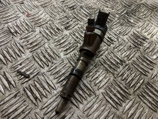 bontott PEUGEOT PARTNER Porlasztó (1 db)