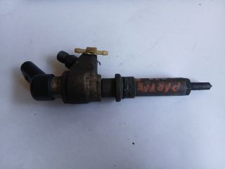 bontott PEUGEOT PARTNER Porlasztó (1 db)