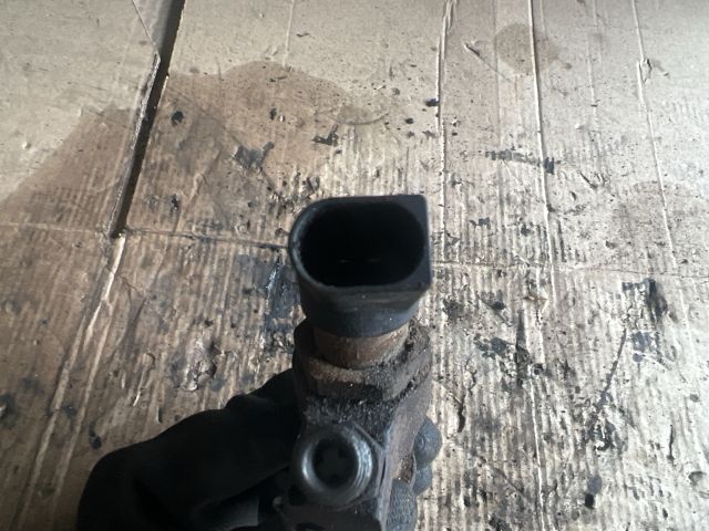 bontott PEUGEOT PARTNER Porlasztó (1 db)