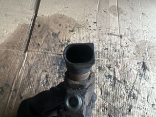 bontott PEUGEOT PARTNER Porlasztó (1 db)