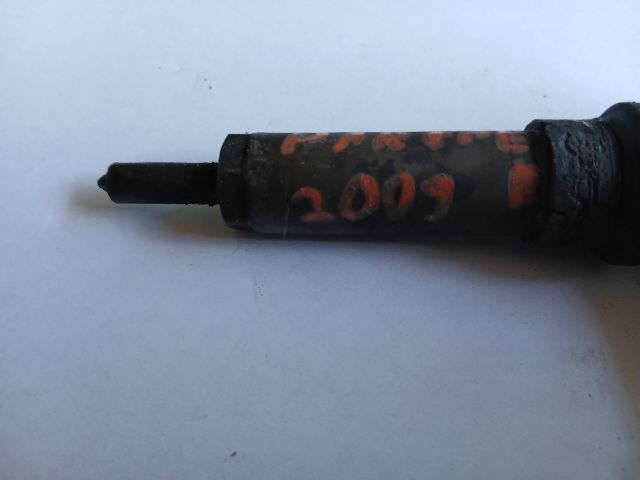 bontott PEUGEOT PARTNER Porlasztó (1 db)