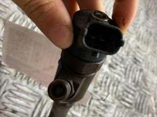 bontott PEUGEOT PARTNER Porlasztó (1 db)