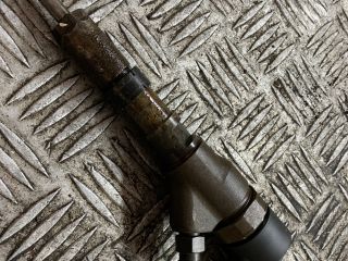 bontott PEUGEOT PARTNER Porlasztó (1 db)