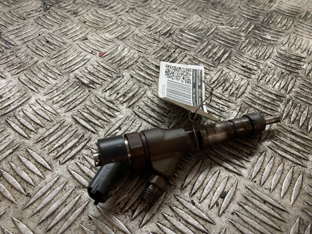 bontott PEUGEOT PARTNER Porlasztó (1 db)