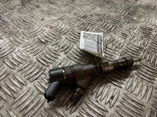 bontott PEUGEOT PARTNER Porlasztó (1 db)