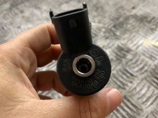 bontott PEUGEOT PARTNER Porlasztó (1 db)