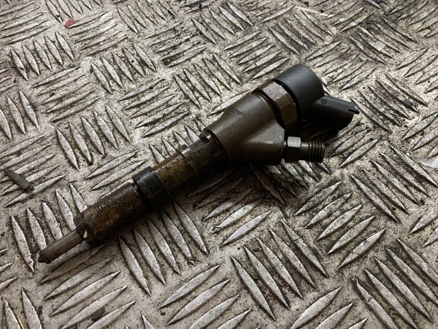 bontott PEUGEOT PARTNER Porlasztó (1 db)