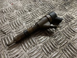 bontott PEUGEOT PARTNER Porlasztó (1 db)