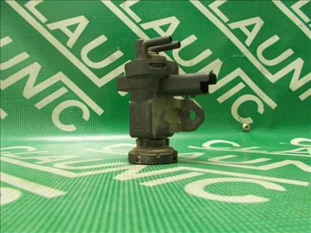 bontott PEUGEOT PARTNER Turbó Vákum Szelep