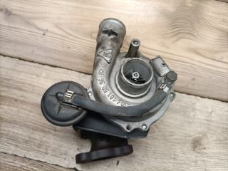 bontott PEUGEOT PARTNER Turbó