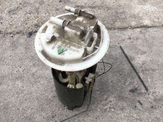 bontott PEUGEOT PARTNER Üzemanyagszint Jeladó