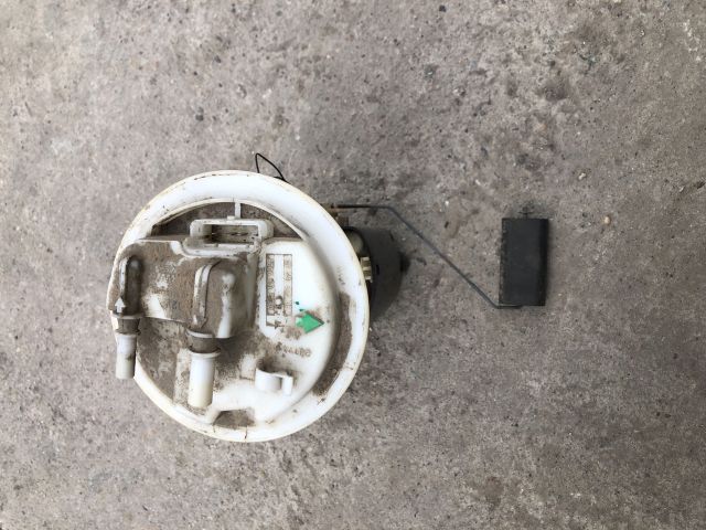 bontott PEUGEOT PARTNER Üzemanyagszint Jeladó