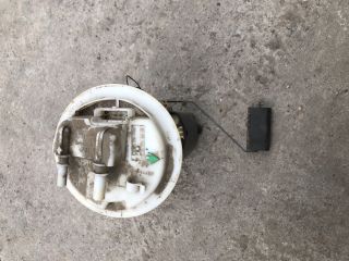 bontott PEUGEOT PARTNER Üzemanyagszint Jeladó