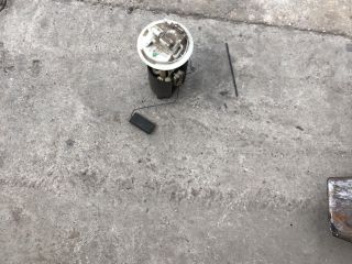 bontott PEUGEOT PARTNER Üzemanyagszint Jeladó