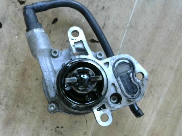 bontott PEUGEOT PARTNER Vákumpumpa