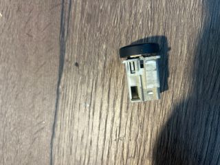 bontott PEUGEOT PARTNER Ablakfűtés Kapcsoló