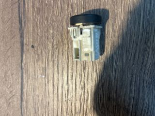 bontott PEUGEOT PARTNER Ablakfűtés Kapcsoló