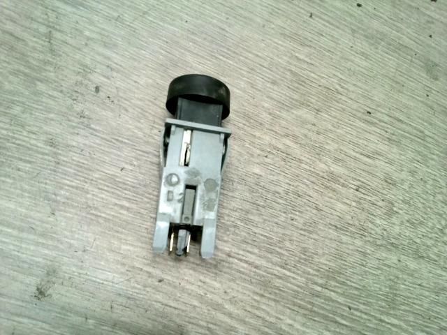 bontott PEUGEOT PARTNER Ablakfűtés Kapcsoló