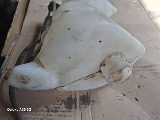 bontott PEUGEOT PARTNER Ablakmosó Tartály