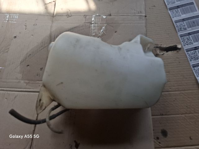 bontott PEUGEOT PARTNER Ablakmosó Tartály