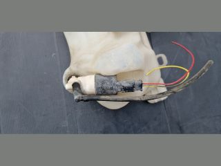 bontott PEUGEOT PARTNER Ablakmosó Tartály