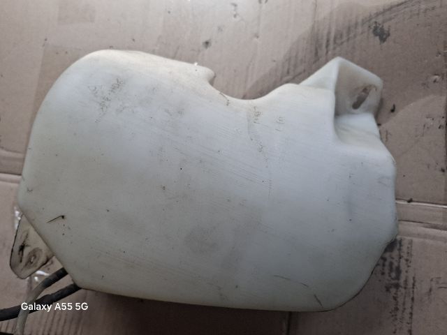 bontott PEUGEOT PARTNER Ablakmosó Tartály